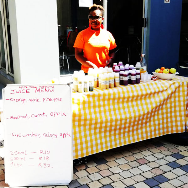 fresh-juice-1