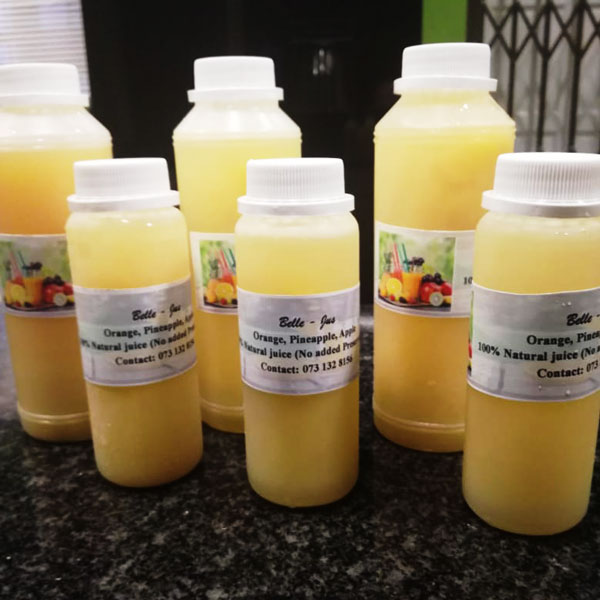 fresh-juice-2