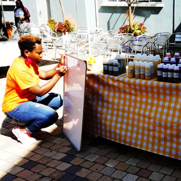 fresh-juice-3