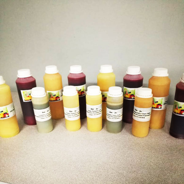 fresh-juice-4